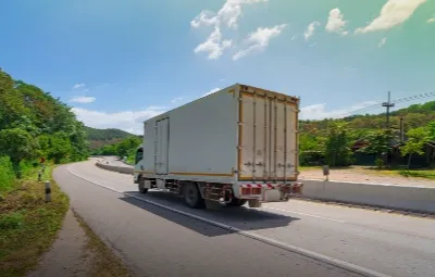 İzmir Aralık | Bulaşık Makinesi Taşıma