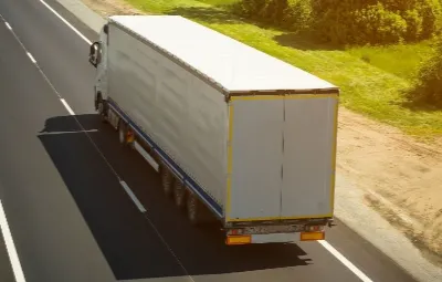 İzmir Aralık | Parça Eşya Taşıma