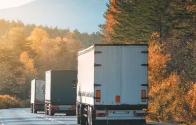 İzmir Aralık | Klima Taşıma