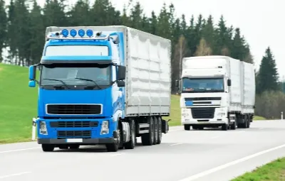 İzmir Aralık | Eşya Taşıma